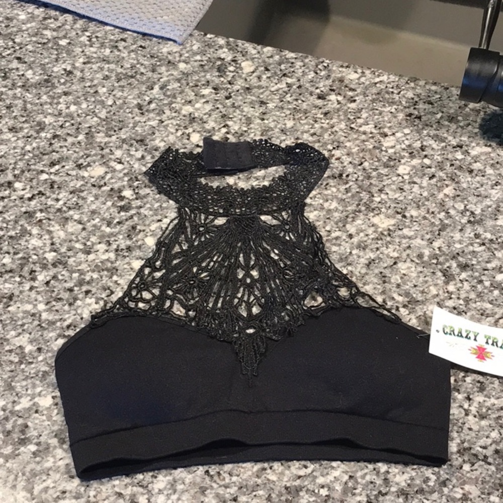 Bralette